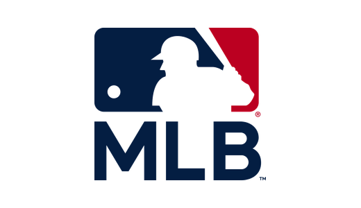 MLB
