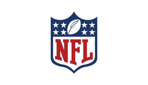 NFL