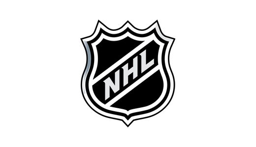 NHL