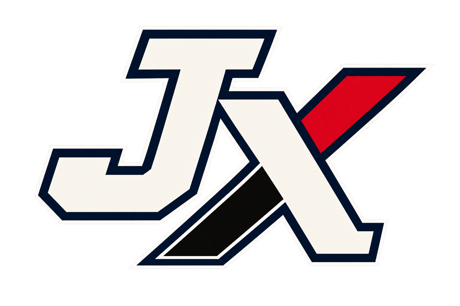 JERSIX